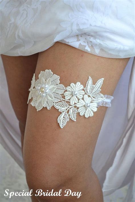 where can i buy a bridal garter|adjustable garters for weddings.